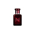thumbnail image 1 of Colonia Ralph Lauren Polo Red Extreme 40 ml para hombre, 1 of 8