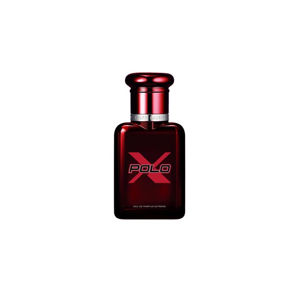Colonia Ralph Lauren Polo Red Extreme 40 ml para hombre