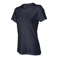 thumbnail image 2 of Anvil by Gildan Softstyle® Women’s Lightweight T-Shirt, 2 of 5