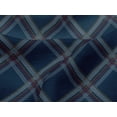 thumbnail image 4 of oneOone Viscose Jersey Fabric Tartan Check Decor Fabric Printed BTY 60 Inch Wide, 4 of 4
