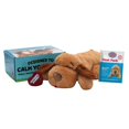 thumbnail image 1 of Juguete Interactivo SmartPetLove Biscuit para Ansiedad de Mascotas, 1 of 9