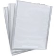 thumbnail image 5 of FoodSaver Gallon Size Pre-Cut Bags, Clear (15 Bags), 5 of 5
