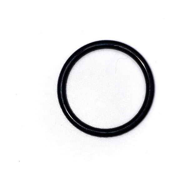 Suzuki Valve Cover Adjuster Cap O-Ring Mult-Fit DR200 TU250 DRZ125 LTZ-250 09280-30001