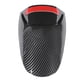 thumbnail image 2 of Protector contra salpicaduras trasero para motos de aventura, compatible con modelos 1050, 1190, 1290 Extensor de guardabarros de fibra de carbono, 2 of 8