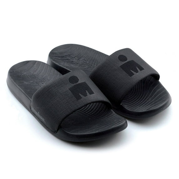 Ironman Women's Makai Supportive Shower Slide