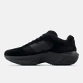 thumbnail image 2 of New Balance Wrpd Runner [UWRPDCCA] Men Casual Shoes, 2 of 5