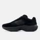 thumbnail image 2 of New Balance Wrpd Runner [UWRPDCCA] Men Casual Shoes, 2 of 5