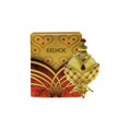 thumbnail image 1 of EELHOE-aceite de Perfume concentrado dorado estilo árabe, fragancia duradera, suave, no acre, fragancia concentrada portátil, Beauty Pro Fivean unisex, 1 of 2
