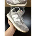 thumbnail image 2 of New Balance 237 Casual Shoes Sneakers Gray White Athletic MS237GE Mens Size 8, 2 of 6