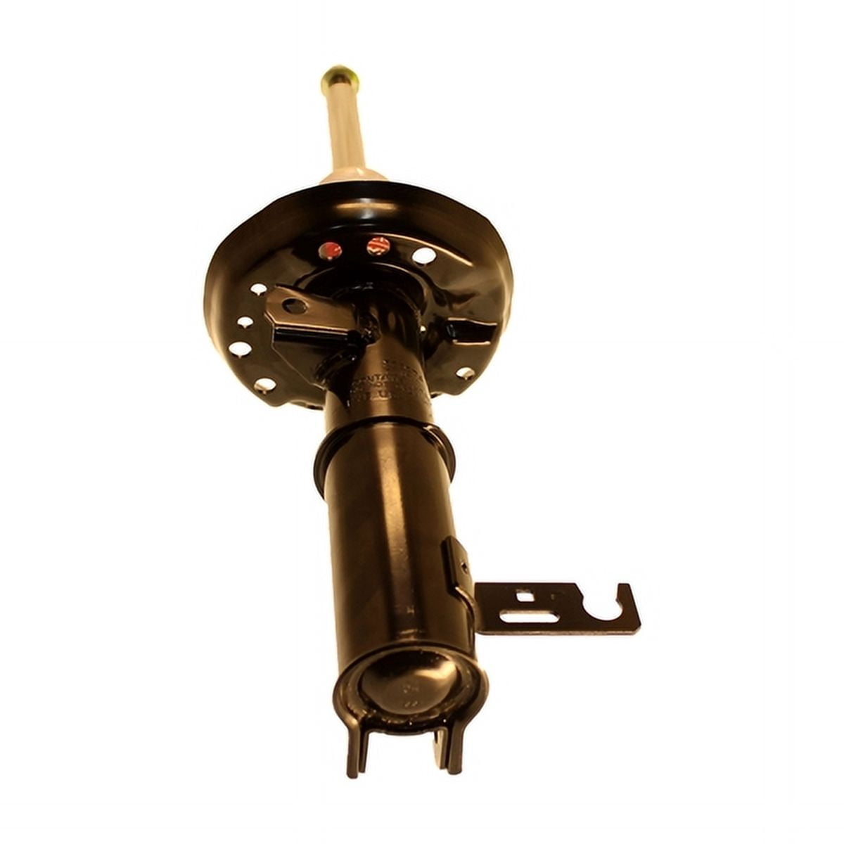Suspension Strut Fits select: 2012-2013 CHEVROLET CRUZE, 2014 CHEVROLET CRUZE LS