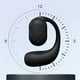 thumbnail image 4 of Auriculares Inalámbricos Bluetooth con Micrófono Auriculares Manos con Cancelación de Ruido de Conducción Ósea, 4 of 10