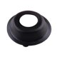 thumbnail image 4 of 4Pcs Carburetor Plunger Diaphragm Membrane Fit For Kawasaki CSR Twin - KZ750-M1 LTD Belt - KZ750-K1 KZ750-K2, 4 of 5