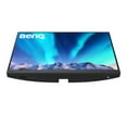 thumbnail image 4 of SW242Q 24.1" 16:10 2K Adobe RGB PhotoVue Photographer IPS LED HDR Monitor, 4 of 14