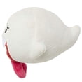 thumbnail image 4 of Super Mario Plush - Boo, 4 of 7