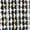 Beige Black, variant on Women's Notch Lapel Jacket Office Long Sleeve Casual Blazer Jackets XL Black