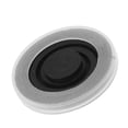 thumbnail image 6 of Untra-Thin Game Joystick Controller Stick For Touch Screen Mobile Phone Tablet, 6 of 7