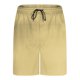 thumbnail image 5 of Ceisia Men's Swim Trunk Mesh Lining Quick Dry Board Shorts Swimwear Beach Shorts Beige L Gift, 5 of 9