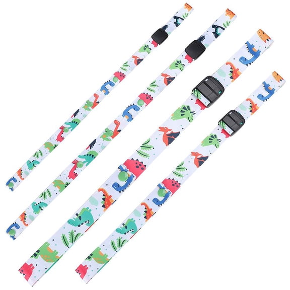Kritne 2.5cm Width Baby Feeding Bottle Cup Adjustable Strap Holder Stroller Toy Sippy Leash Tether, Sippy Leash Tether, Feeding Bottle Strap