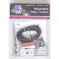 thumbnail image 2 of FLEXALITE 31147 Adjust.Temp.Control, 2 of 5