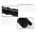 thumbnail image 2 of Mini LED Flashlight Aluminum Alloy Strong Light Flashlight(Black), 2 of 4