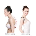 thumbnail image 2 of Hombro Ajustable Corrector De Postura Fisioterapia Postura Brace Kearding OD005356-00, 2 of 5