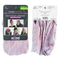 thumbnail image 4 of (3 pack) Scunci Everyday & Active Wide Multi-Wear Headwrap, Colors Vary, 1ct, 4 of 12