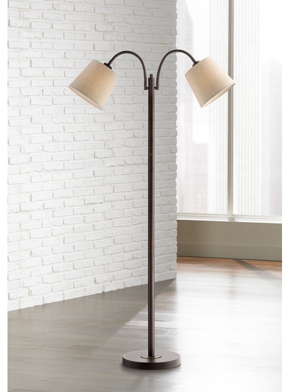 Shop Floor Lamps Clearance, Discounts & Rollbacks
