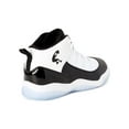 thumbnail image 3 of Shaq Ice Retro Basketball Athletic Sneaker (Little Boys & Big Boys), 3 of 6