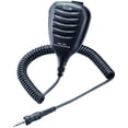 thumbnail image 1 of Micrófono ICOM HM165 Altavoz flotante para ICMM3401, 1 of 2