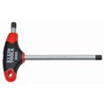 thumbnail image 1 of Llave Allen Klein Tools JTH6E11 de 4,8 mm con mango en T de 15 cm, 1 of 2