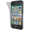 XtremeMac Tuffshield for iPhone 4-Glossy