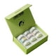 thumbnail image 1 of Printer D11 D110 D101 Official Label Sticker Paper Roll, 1 of 5