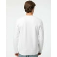 thumbnail image 3 of Russell Athletic Cotton Rich Fleece Crewneck, 3 of 5