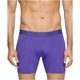 thumbnail image 1 of Calzoncillos tipo bóxer Calvin Klein Iron Strength para hombre, Púrpura, X-Large, 1 of 1