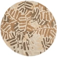 thumbnail image 2 of Safavieh MSR4548A Martha Stewart Spud, 2 of 2
