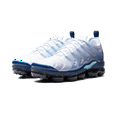 thumbnail image 2 of NIKE MENS Vapormax Plus "Blue" CK1411 400 from Stadium Goods, 2 of 8