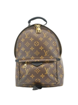 Louis Vuitton Women's Bags | Brown - Walmart.com