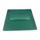 thumbnail image 1 of Cojín para reposabrazos de uñas, cómodos accesorios para decoración de uñas, herramienta de manicura de escritorio para Verde con almohadilla Yuyangstore Almohada para uñas, 1 of 8