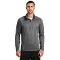 thumbnail image 1 of OGIO® ENDURANCE Persecución 1/4-Zip. OE500 Resistencia OGIO OE500, 1 of 1