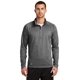 thumbnail image 1 of OGIO® ENDURANCE Persecución 1/4-Zip. OE500 Resistencia OGIO OE500, 1 of 1