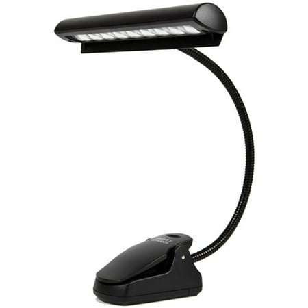 Mighty Bright LED Orchestra Light