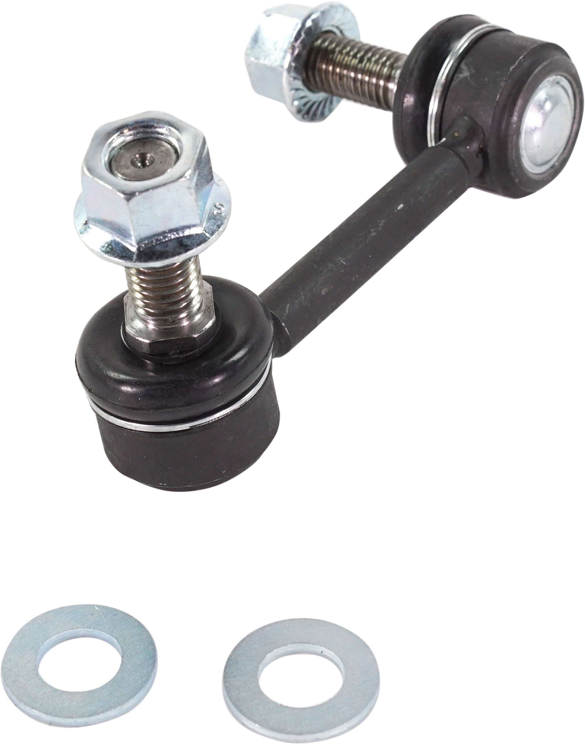 For 2005 Jimmy Sway Bar Link MS50803, K80824, 45G0467