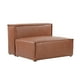 thumbnail image 2 of Sillón Kowo - Café WEIK Kowo, 2 of 8