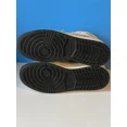 thumbnail image 5 of Ni - ke Men’s Ni - ke Air Jordan 1 Mid SE Brown Elephant Shoes 6.5Y. . W8 NEW, 5 of 5