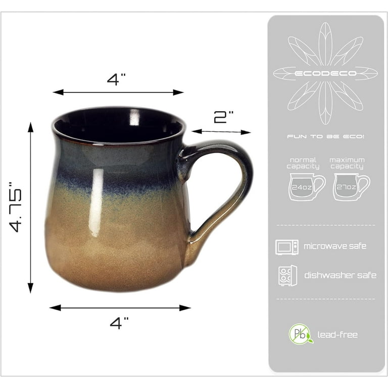 100 centennial national parks coffee mug pisgah Xplorer Maps Zion National Park Map Ceramic Mug main image 1