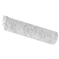 thumbnail image 4 of 2 Pcs Roller Brush Parts For Xiaomi Mijia Shunzao H100 Pro Wet & Dry, 4 of 4