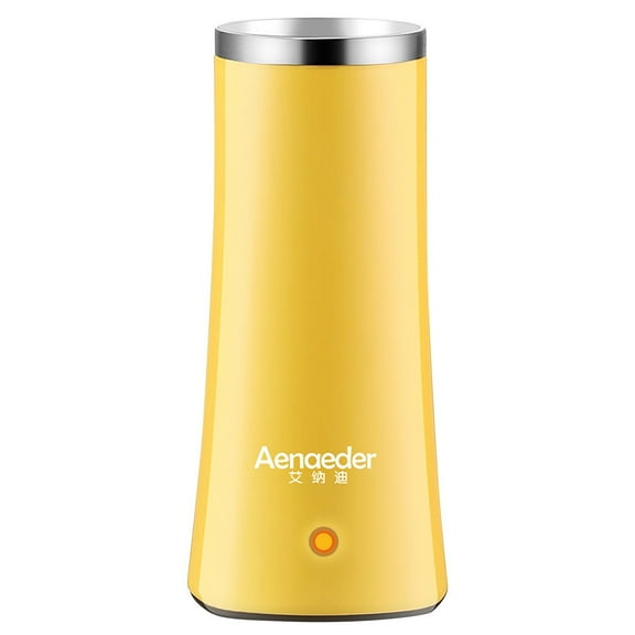 Wovilon Cup Roll Machine Multifunctional Breakfast Machine Boiler Omelette Household Sausage Skin Machine Home Appliances