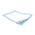 thumbnail image 3 of Cardinal Health Incontinence Underpads, Light Absorbency - 23 in x 36 in, 150 Ct, 3 of 4