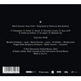 thumbnail image 2 of Marketa Foukalova - Svou Chvili - Music & Performance - CD, 2 of 2