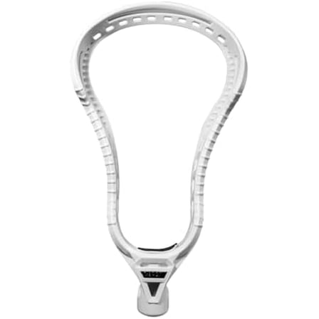 Gait D2 Transition Unstrung Lacrosse Head$$Sport & Recreation Other